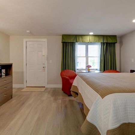Skaket Beach Motel Orleans Esterno foto